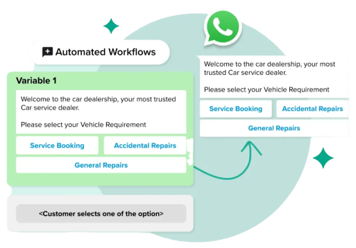 Blog_How-to-Create-A-WhatsApp-Chatbot-in-Just-5-Minutes1_3