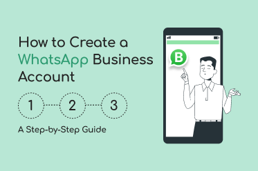 How to Create a WhatsApp Business Account