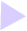 Polygon_vector_purple
