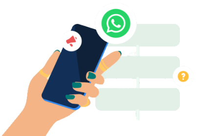 WhatsApp_Automation_Flow_1