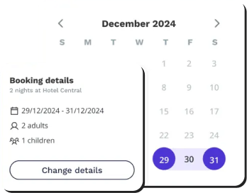 hospitality-chat-based-2