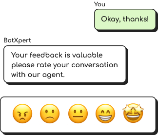 hospitality-how-works-2