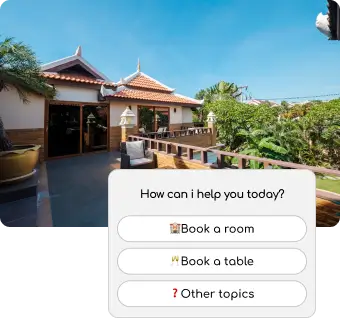 hospitality-how-works-3