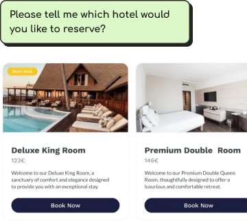 hospitality-instant-support-1