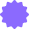 purple-flower_vector