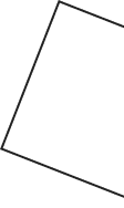 square-vector