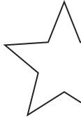 star-vector