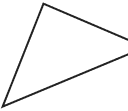 triangle-vector